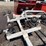 #6256-•-17'-ez-loader-boat-trailer-(no-title)-image-7