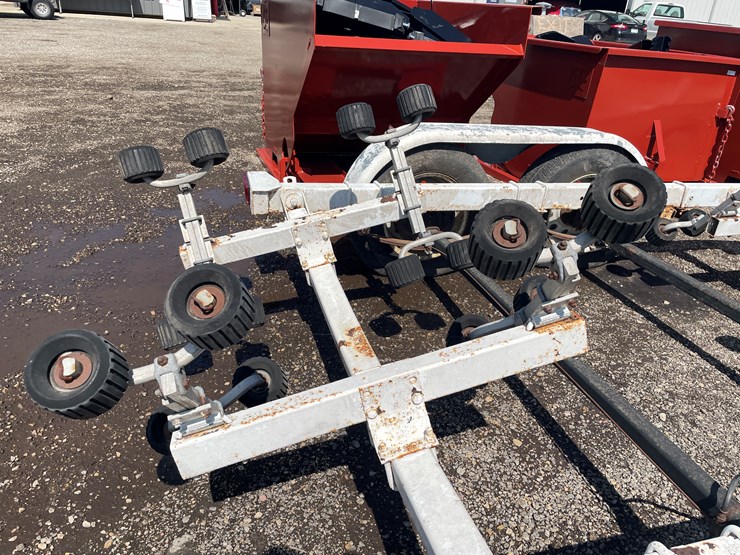 #6256-•-17'-ez-loader-boat-trailer-(no-title)-image-7