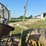 john-deere-model-a-image-41