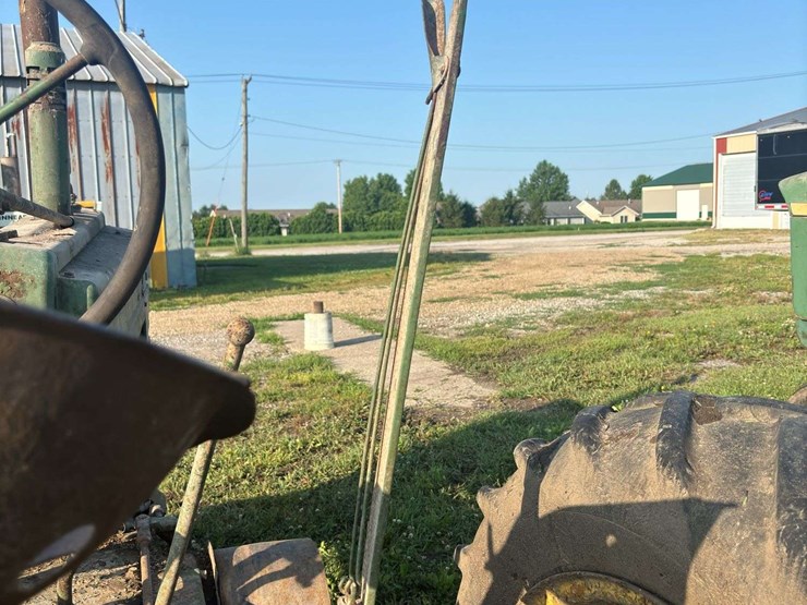 john-deere-model-a-image-41