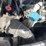 2011-freightliner-sprinter-3500-image-12