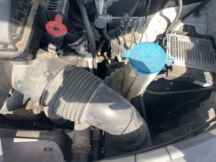 2011-freightliner-sprinter-3500-image-12