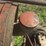 farmall-f30-image-40