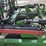 summers-sh3960-48'-super-harrow-image-14