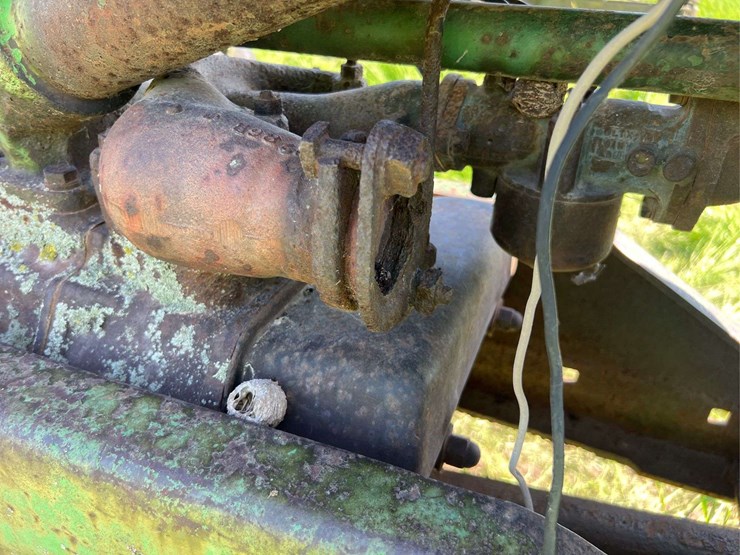 john-deere-model-a-image-23