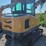 28-hp---cfg-industrial-mini-excavator-enclosed-cab---my50r---(2025)-image-7