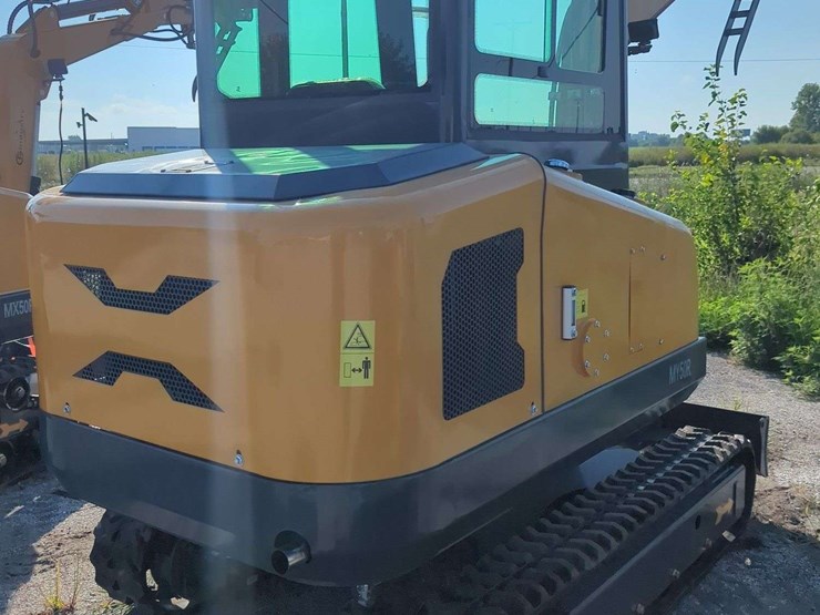 28-hp---cfg-industrial-mini-excavator-enclosed-cab---my50r---(2025)-image-7