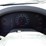 2004-ford-f150-king-ranch-image-21