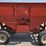 nu-bilt-co-gravity-wagon-image-4