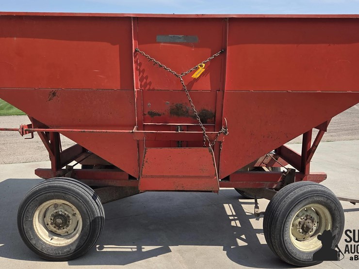 nu-bilt-co-gravity-wagon-image-4