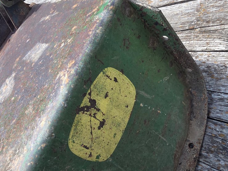 john-deere-pull-type-shredder-image-15
