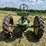 1942-john-deere-h-image-4