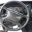 2001-dodge-1500-image-15