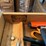 slich-wooden-desk-&-side-table-image-4
