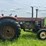 massey-ferguson-97-image-5