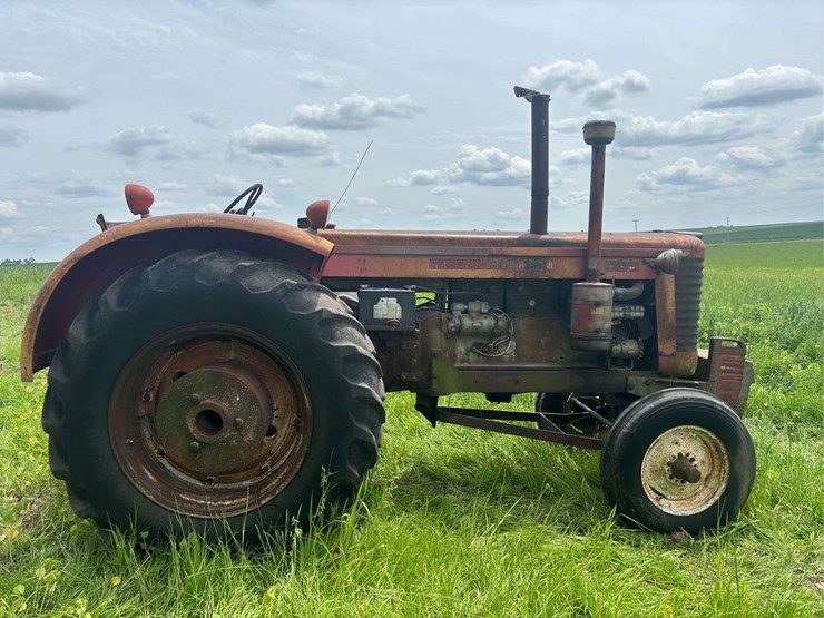 massey-ferguson-97-image-5
