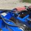 pivot-5'-3-pt-track-closer-image-10