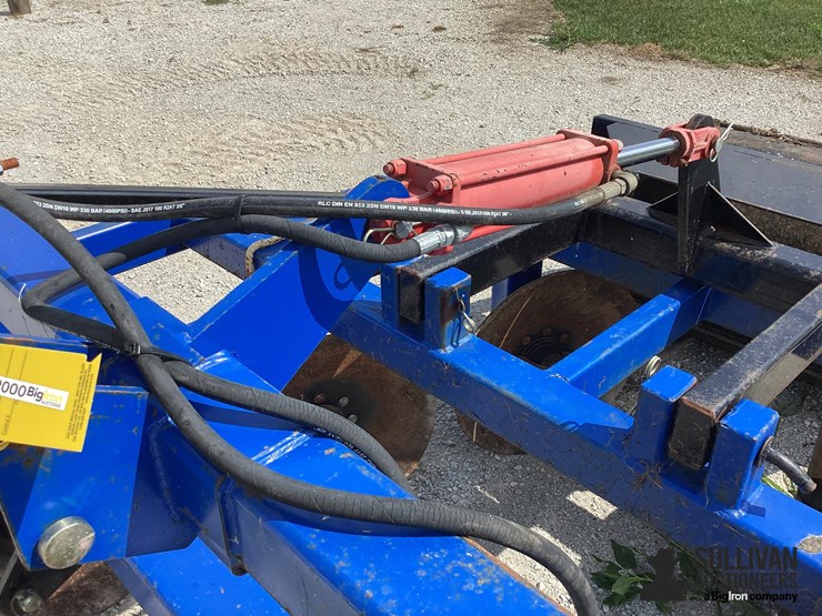 pivot-5'-3-pt-track-closer-image-10