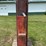 atlantic-hi-arc-gas-pump-image-5