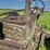 john-deere-model-b-image-10
