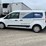 2014-ford-transit-connect-image-8