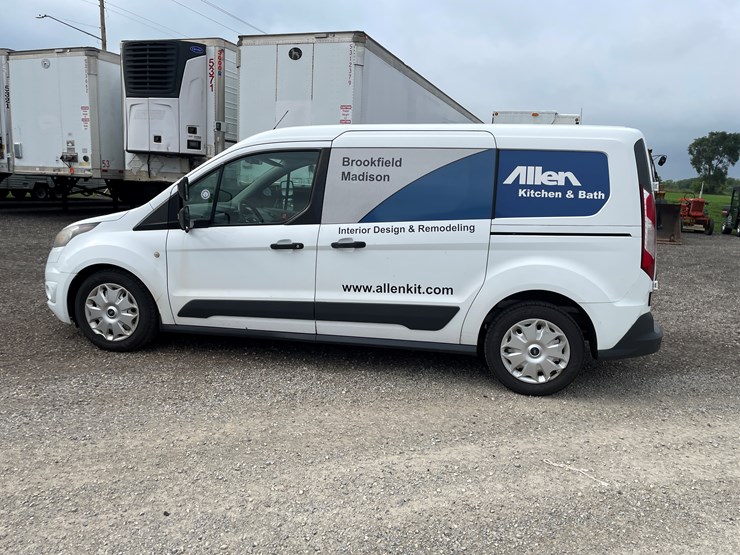 2014-ford-transit-connect-image-8