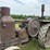 rumely-20-30-w-image-11