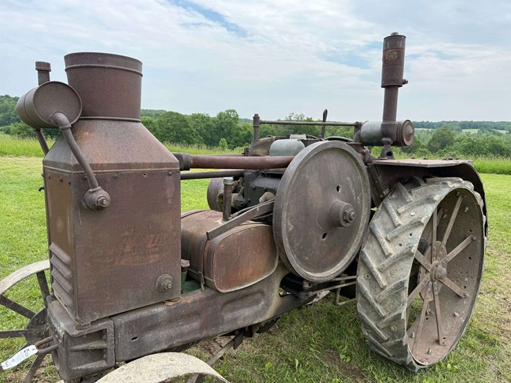 rumely-20-30-w-image-11