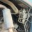 2005-powerscreen-turbo-image-23