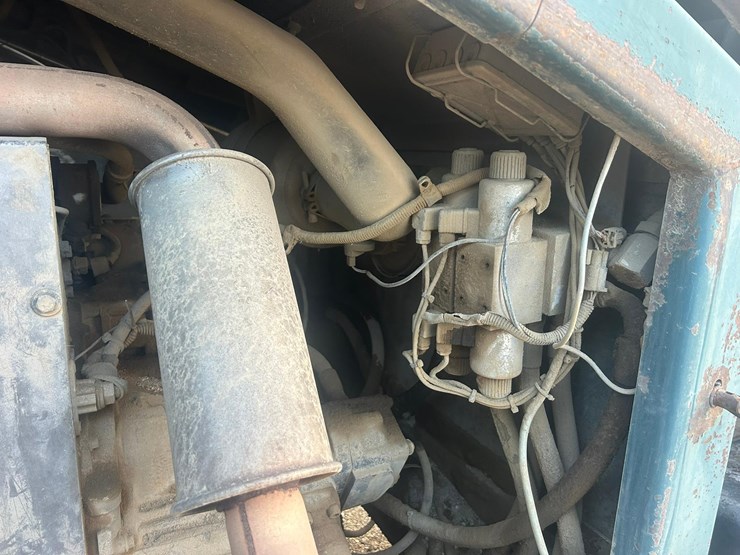 2005-powerscreen-turbo-image-23