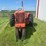 allis-chalmers-wd-tractor-image-9