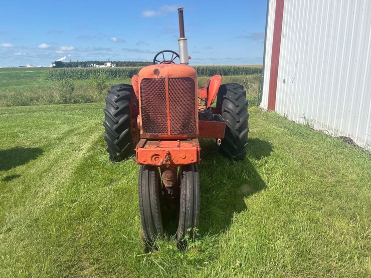allis-chalmers-wd-tractor-image-9
