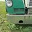 white-freightliner-cabover-semi-image-44