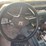 honda-crv-image-19