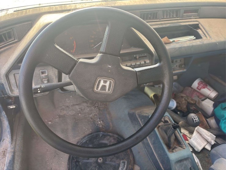 honda-crv-image-19