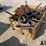 salford-parts-image-3