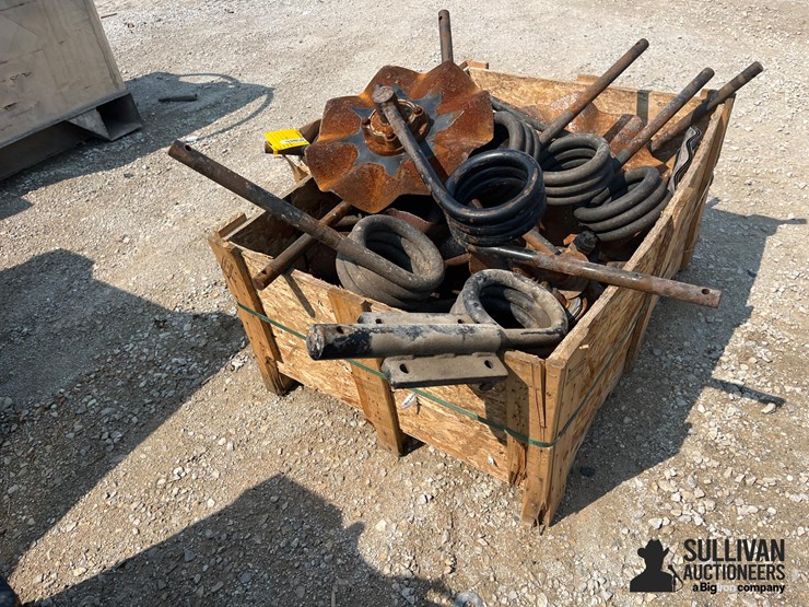 salford-parts-image-3