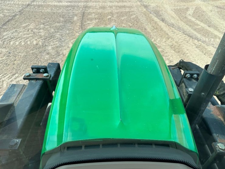 2012-john-deere-6330-image-58