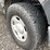2008-ford-f150-xl-image-13