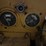 caterpillar-d2-image-47