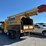 2001-caterpillar-3126-image-13