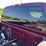 extended-cab-chevy-image-34