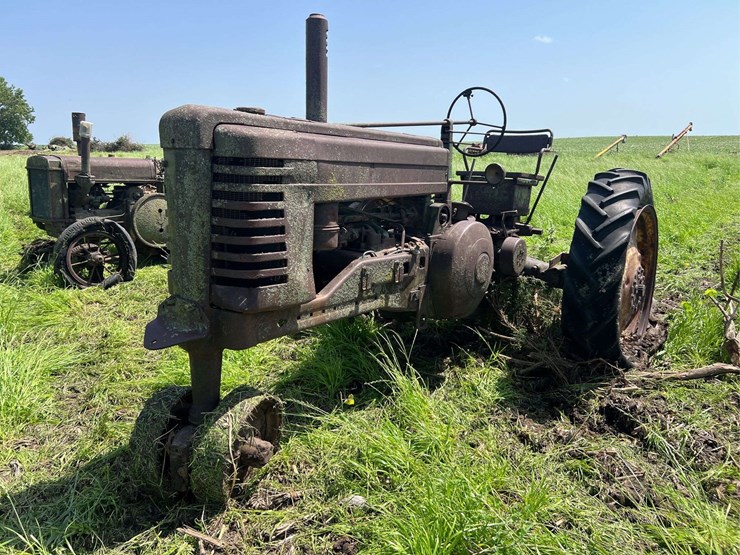 john-deere-model-a-image-1
