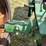 1942-john-deere-h-image-40