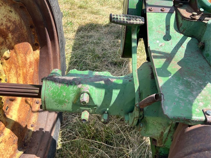 1942-john-deere-h-image-40