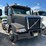 2002-volvo-tandem-axle-road-tractor-image-3