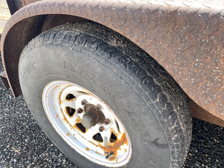#6255-•-2-axle-trailer-(has-wi-title)-image-10