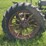 john-deere-g-image-53