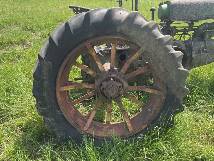 john-deere-g-image-53