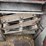 new-holland-770-image-19